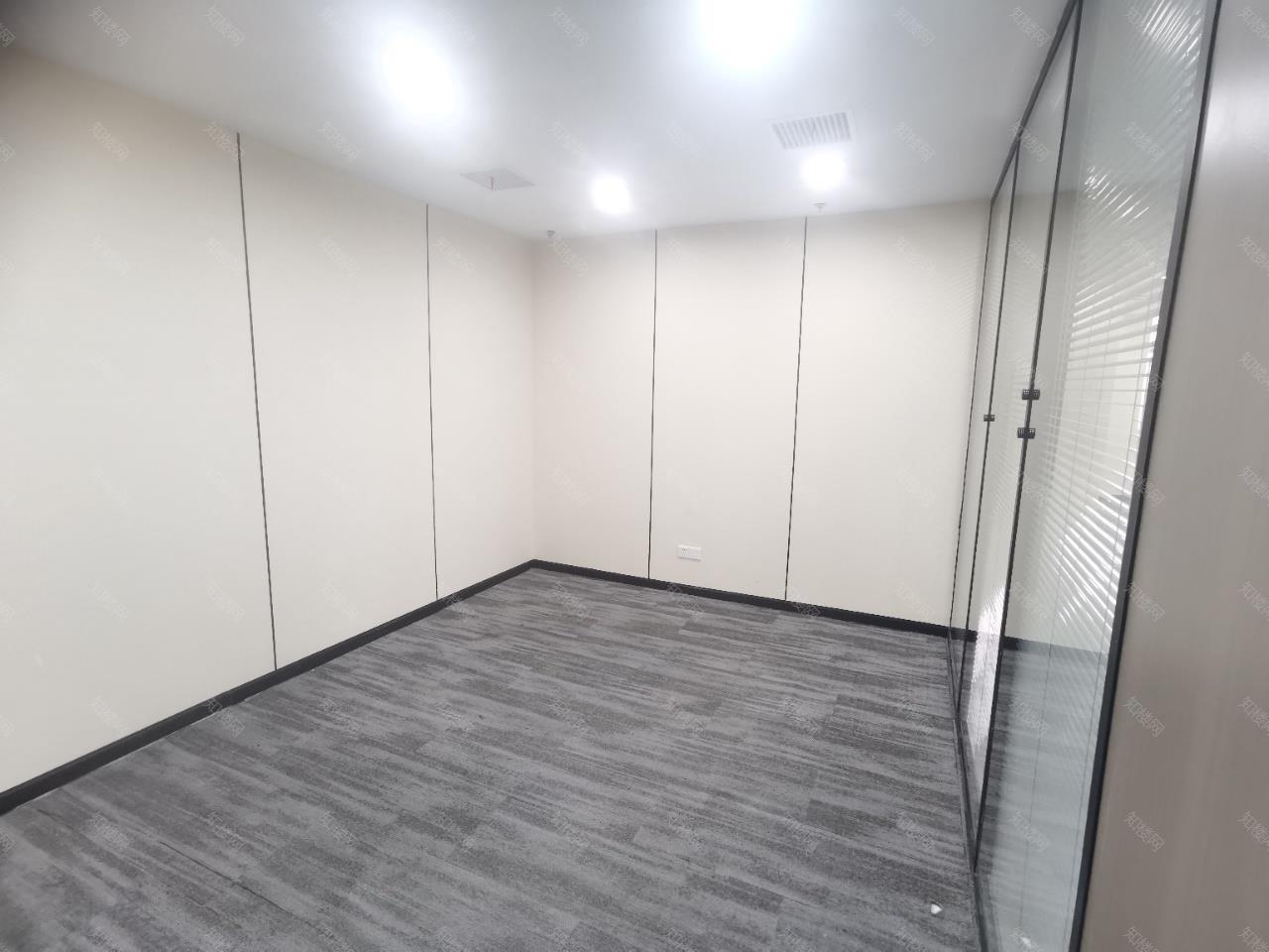 实拍图