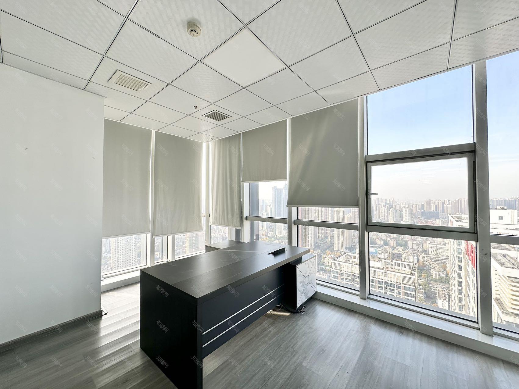 实拍图
