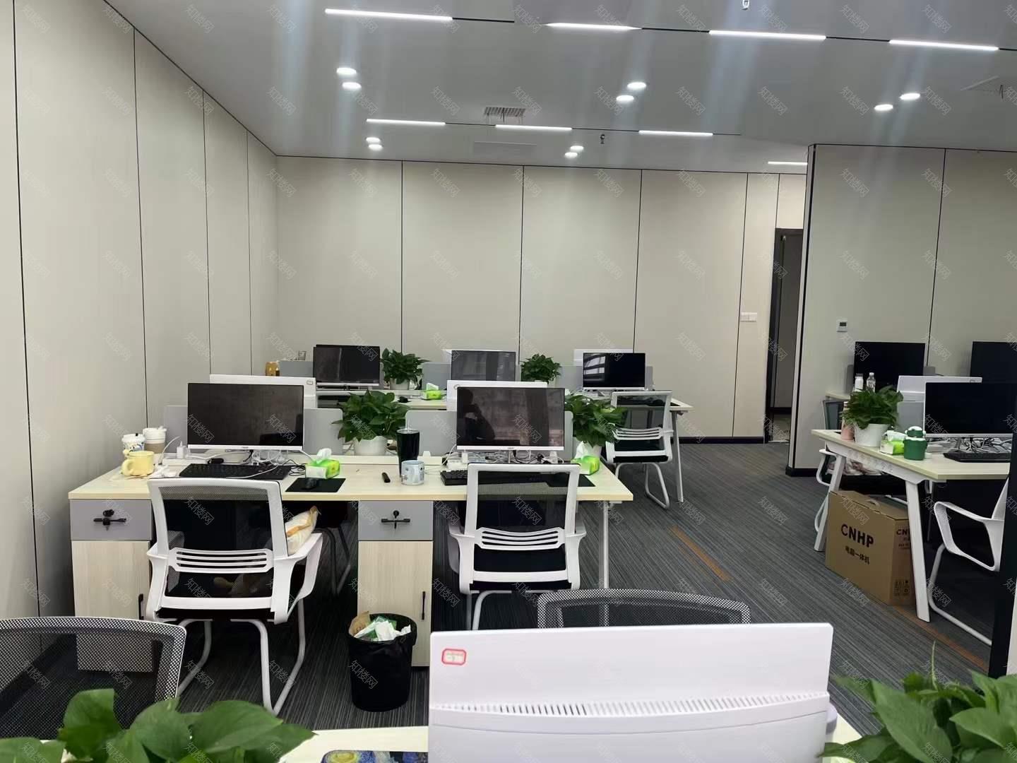 实拍图