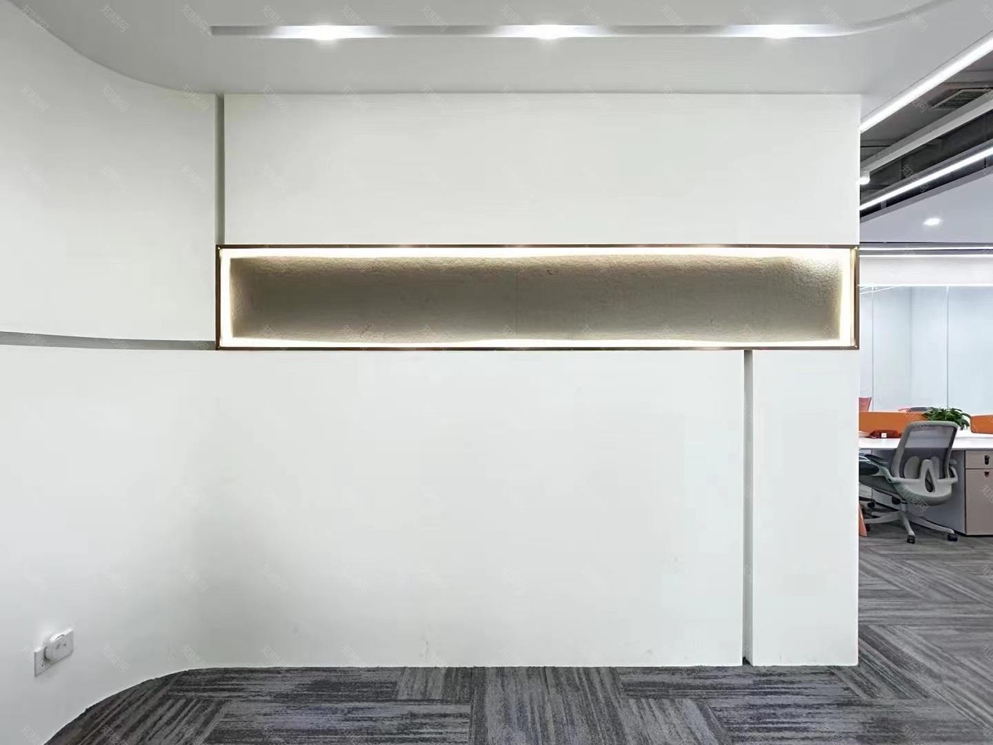 实拍图