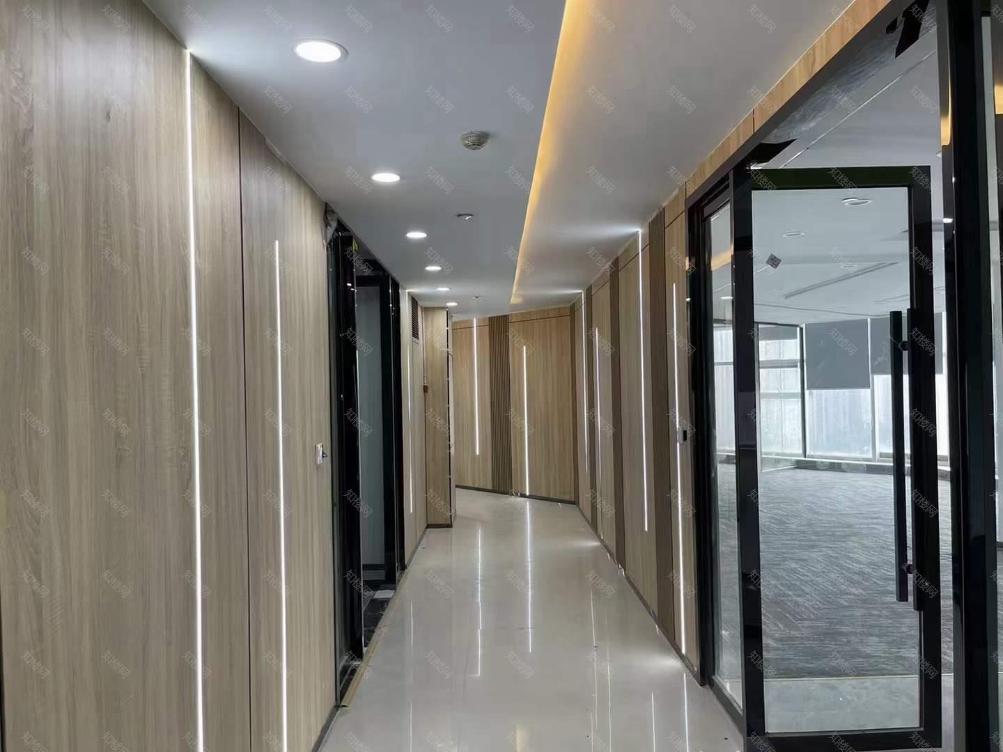 实拍图