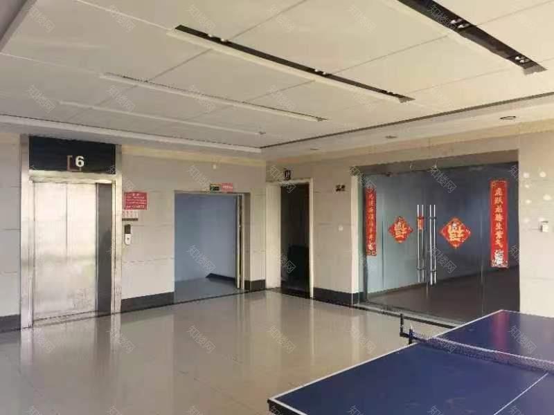 实拍图
