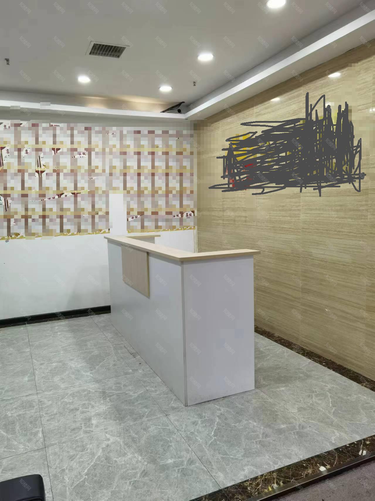 正堂时代