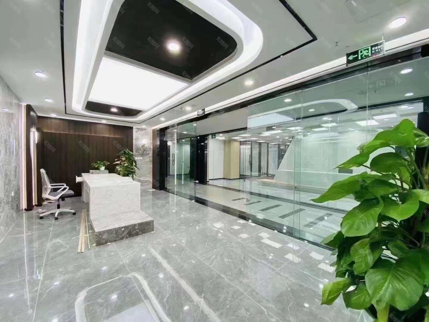 实拍图