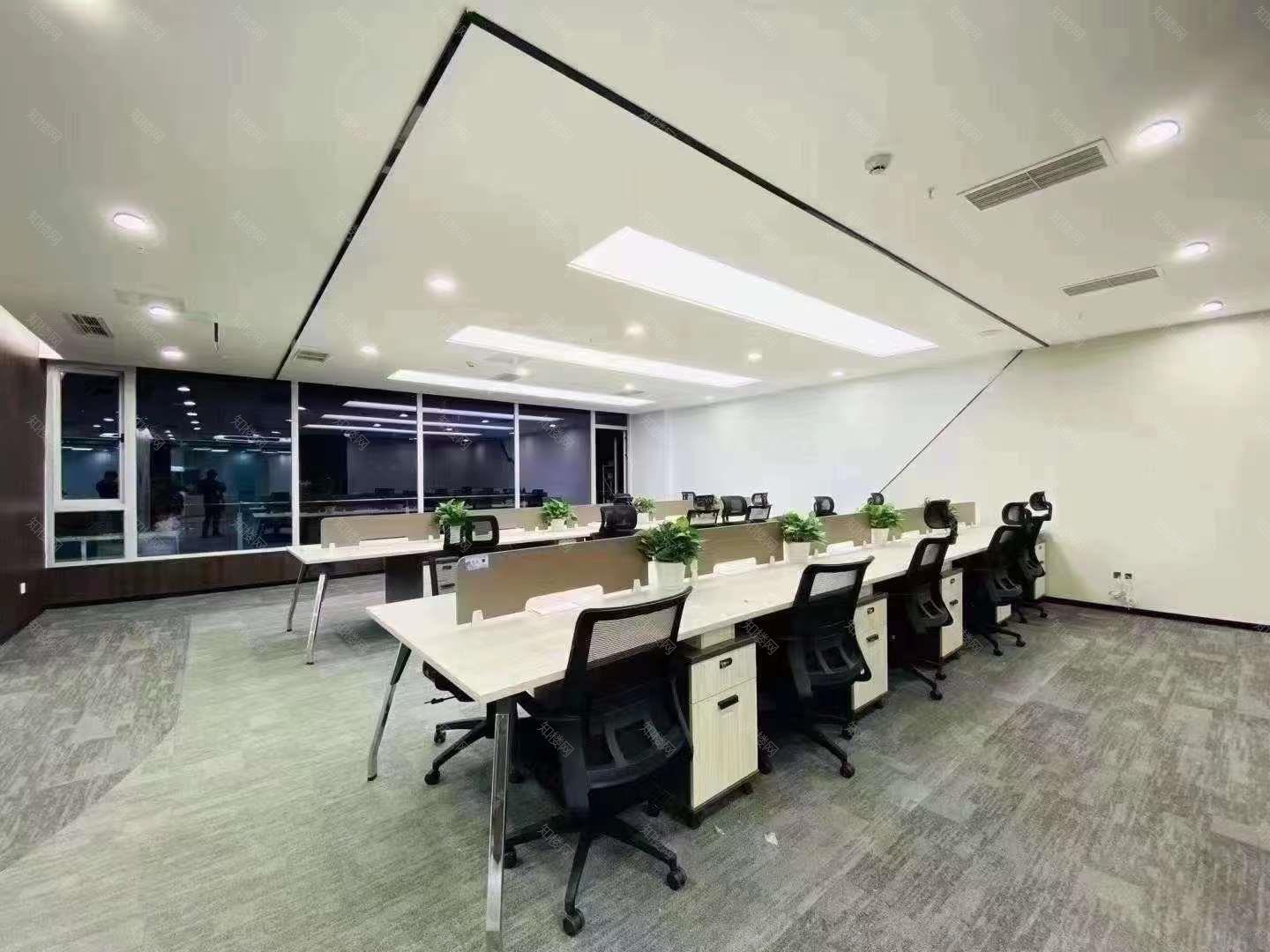 实拍图