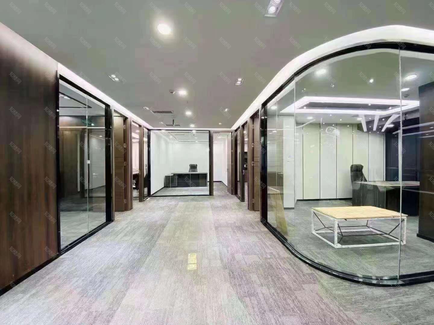 实拍图