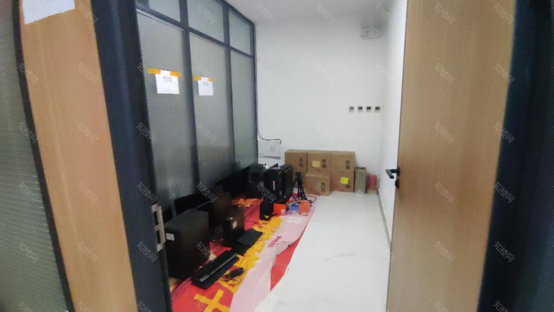 实拍图
