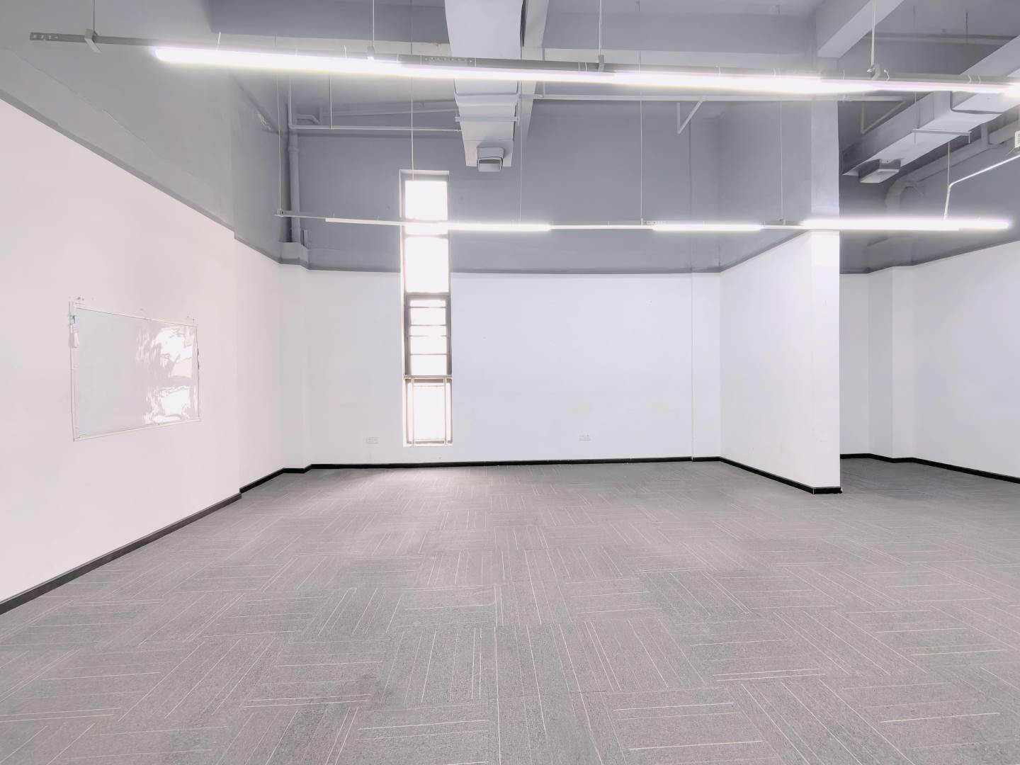 实拍图