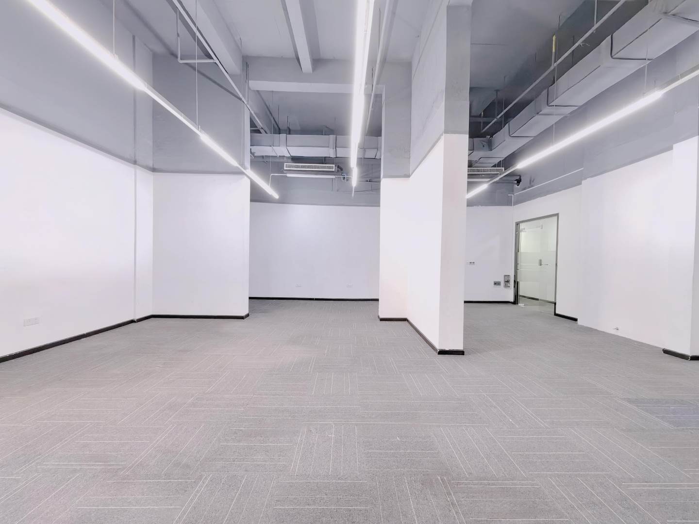 实拍图