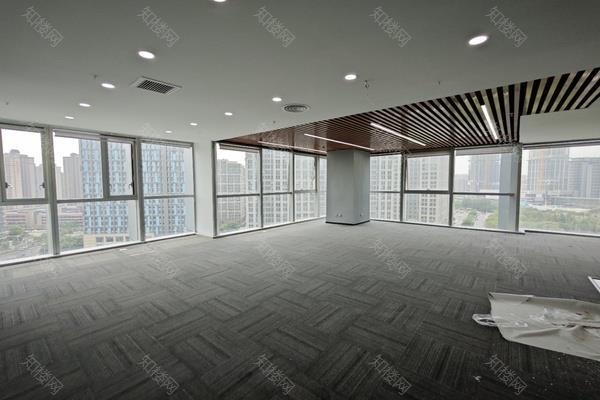 绿地新都会出租房图片