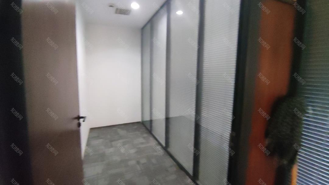 实拍图