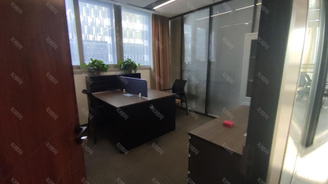 实拍图
