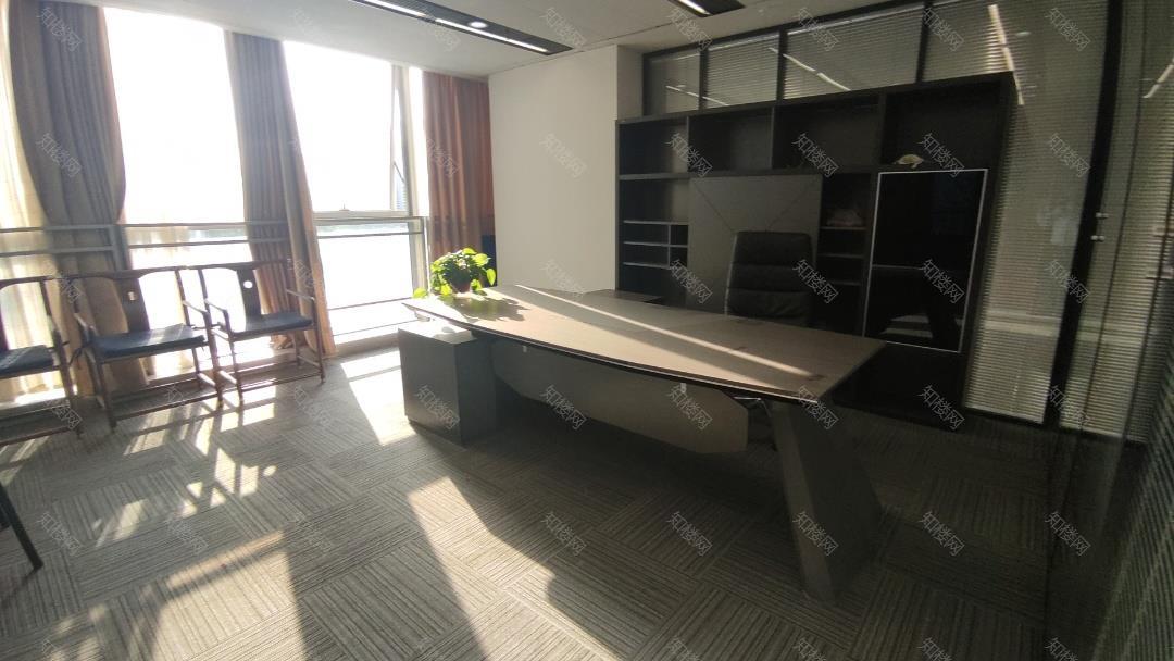实拍图