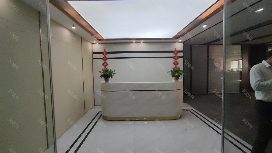 实拍图