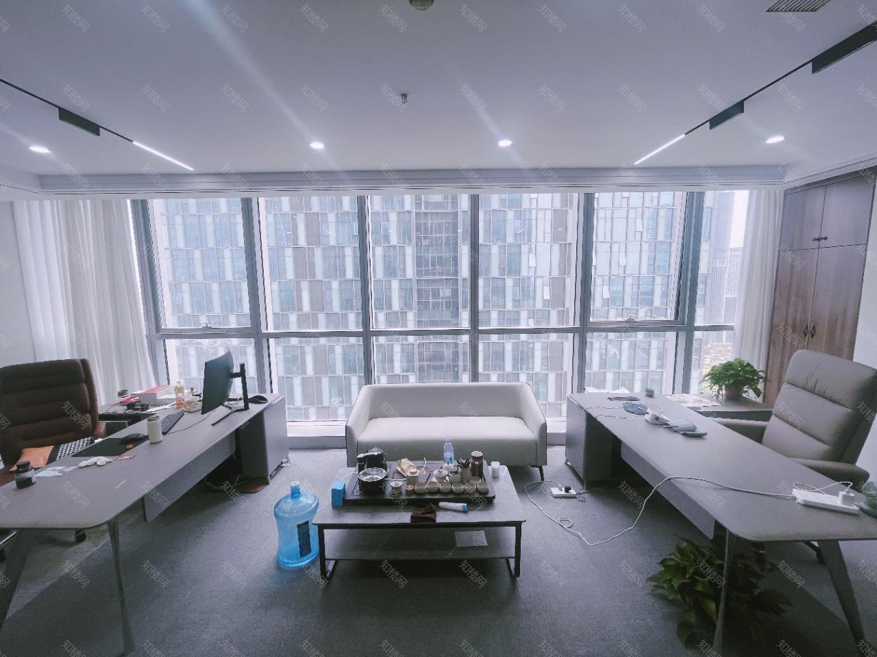 实拍图