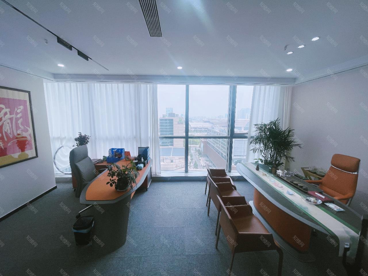 实拍图