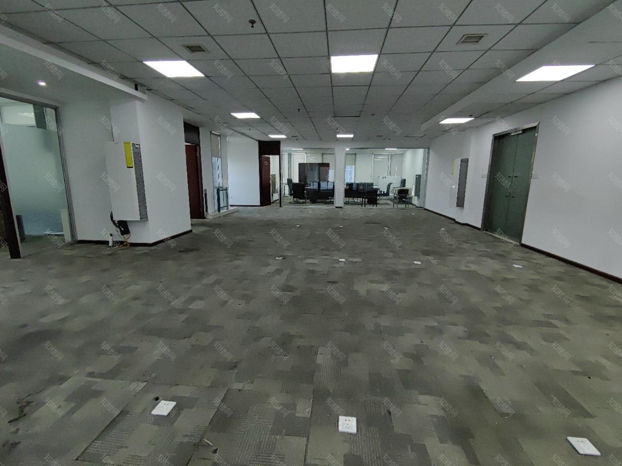 实拍图