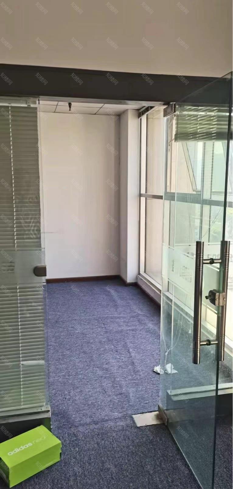 实拍图