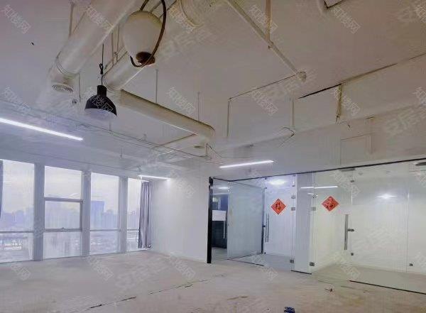 实拍图
