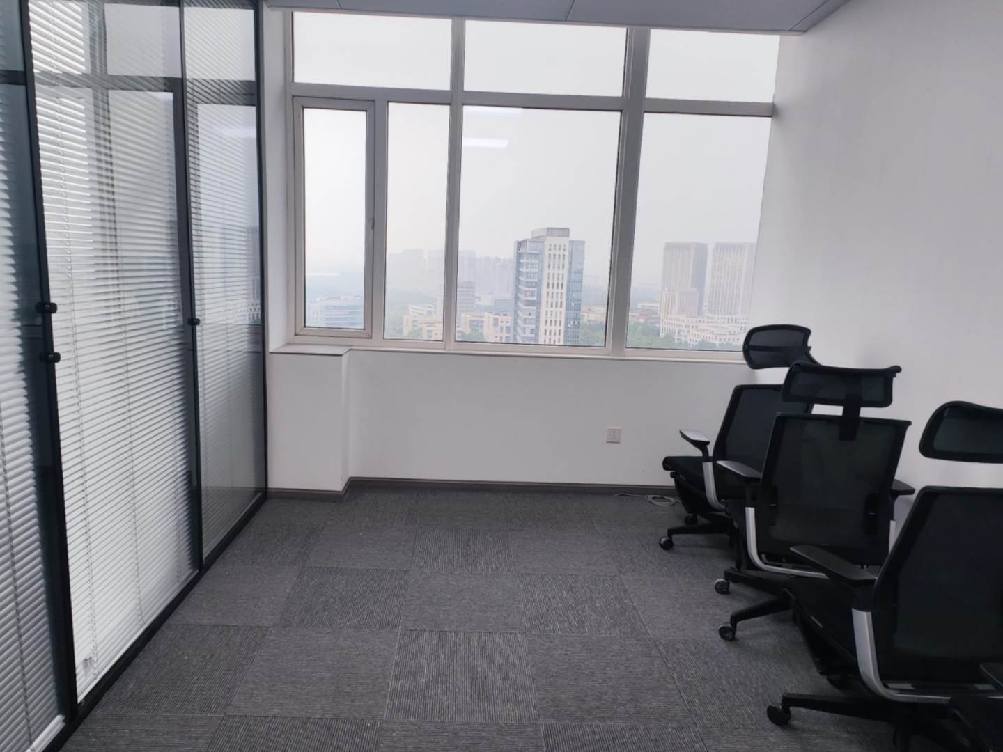 实拍图