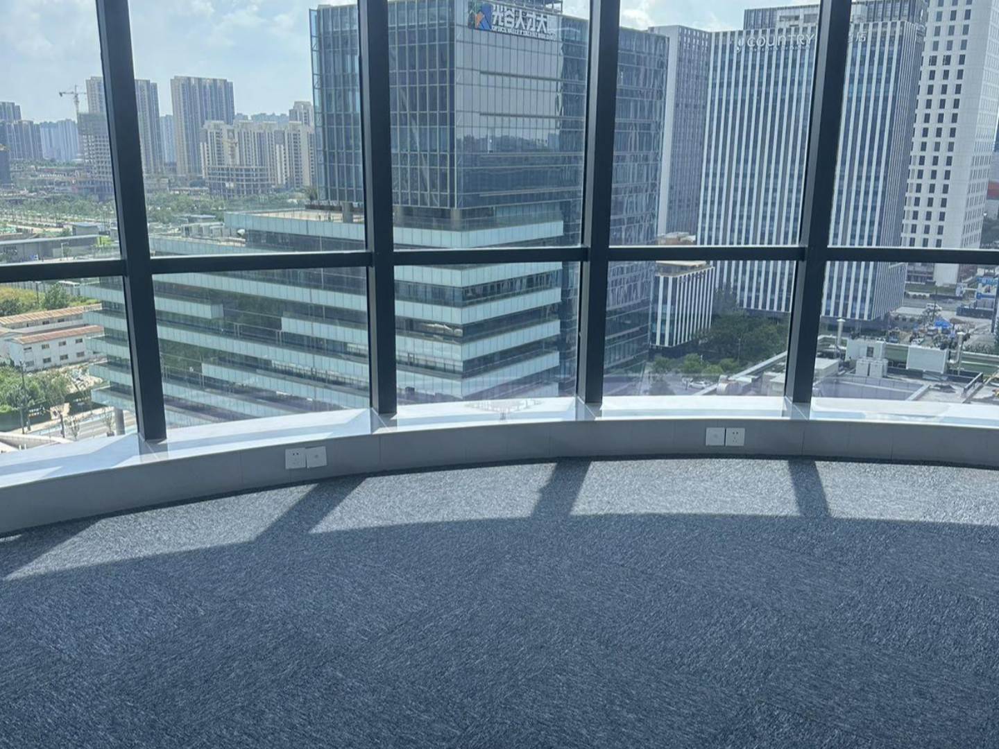 实拍图