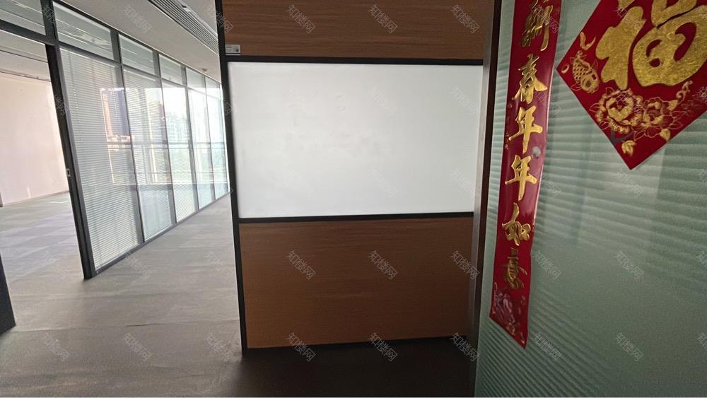 实拍图