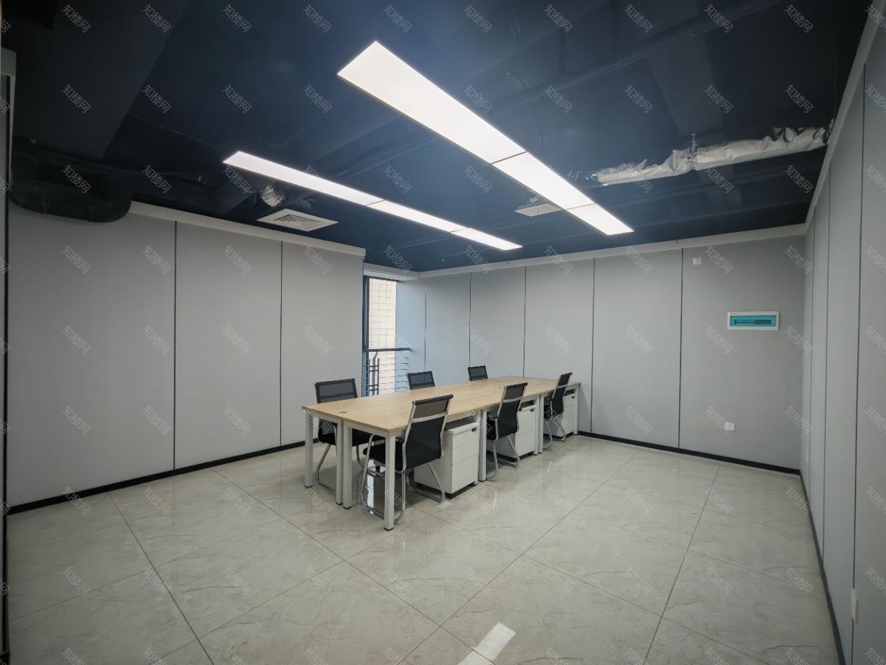 实拍图