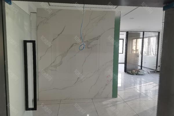 绿地原盛国际出租房图片