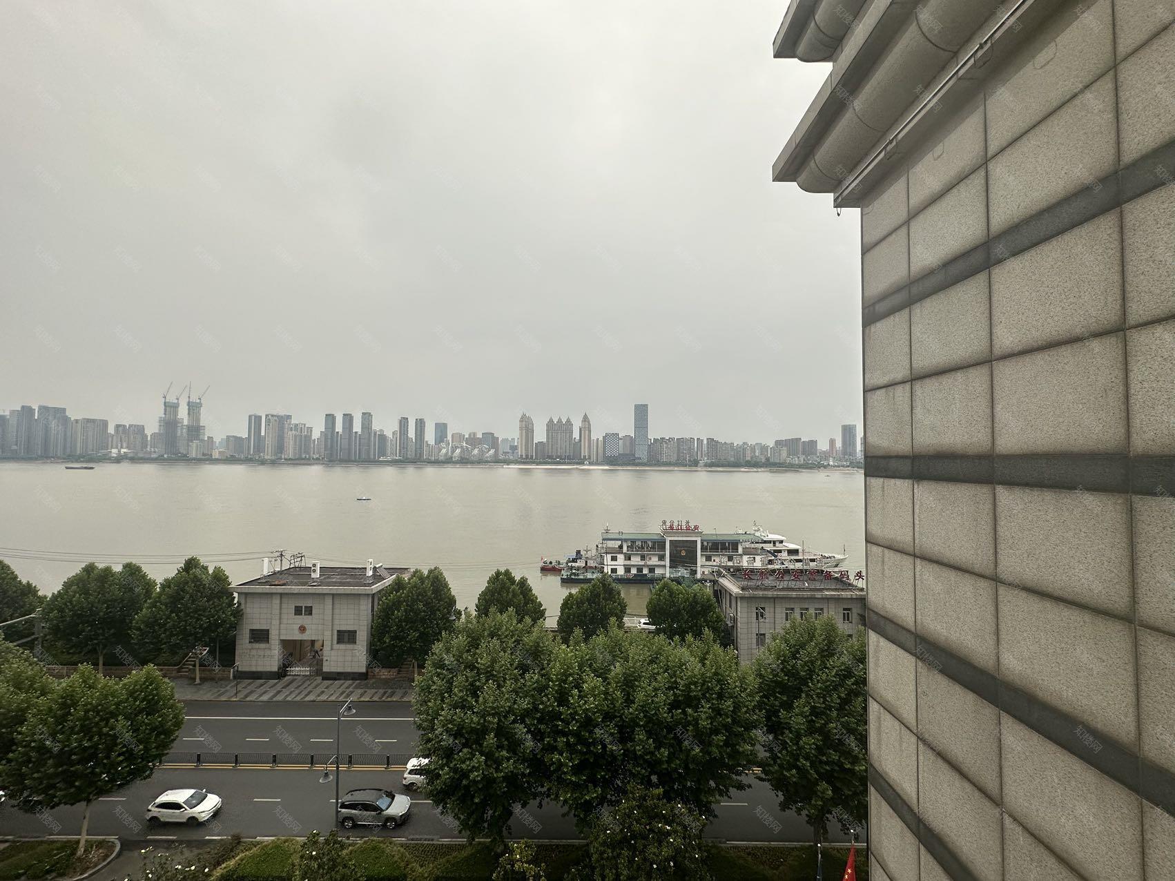 实拍图