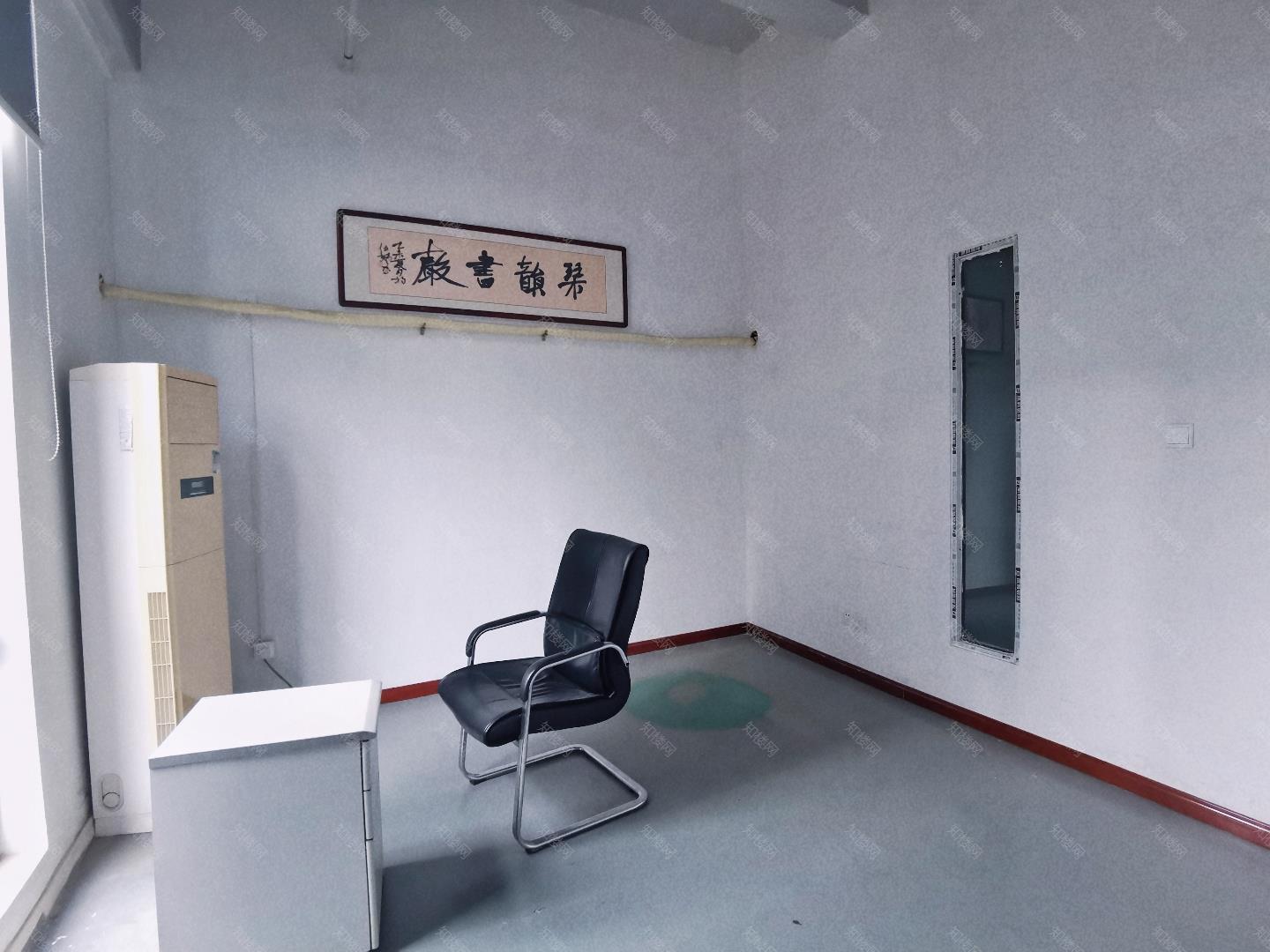 实拍图