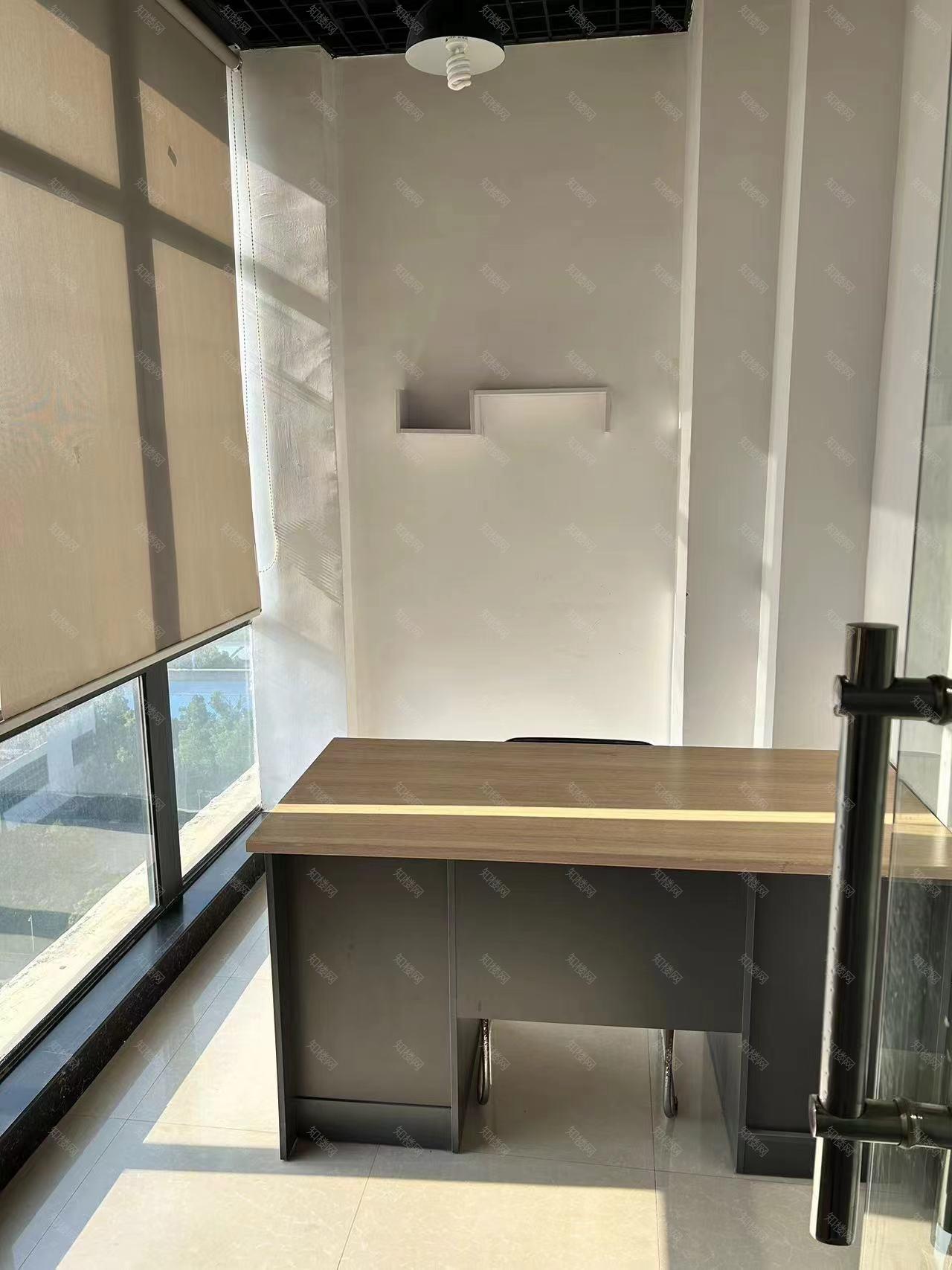 实拍图