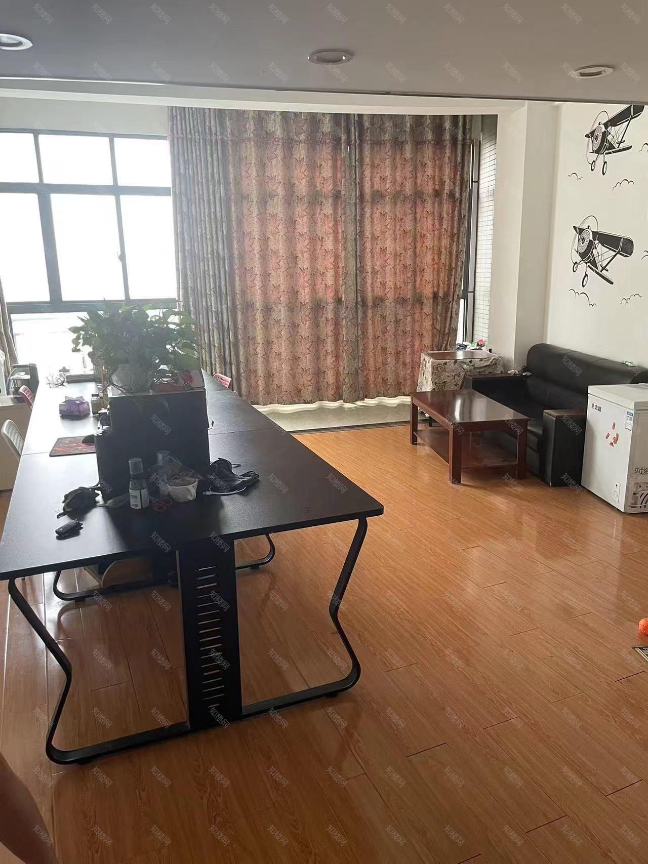 实拍图
