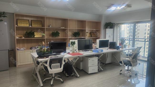 实拍图