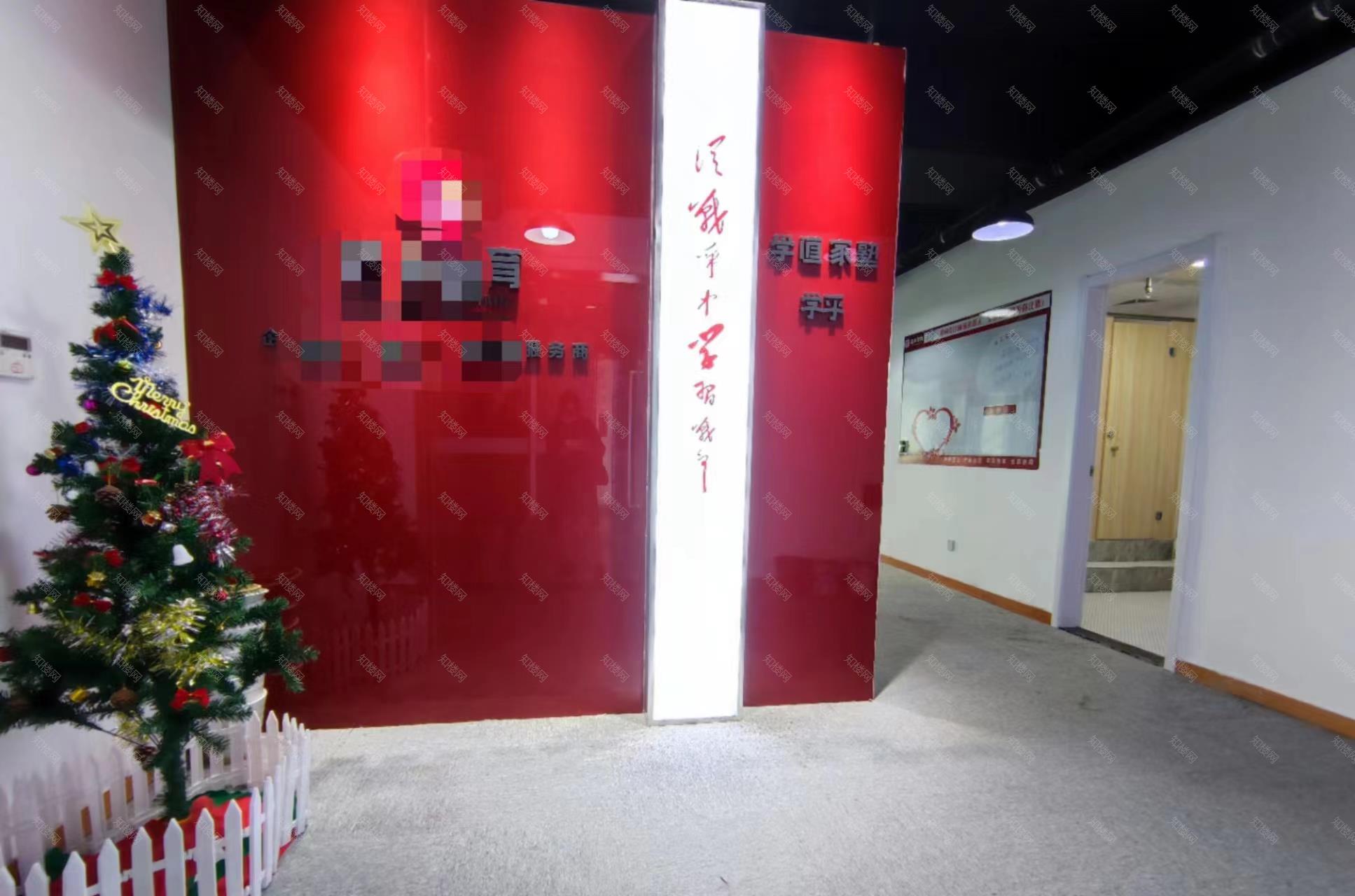 实拍图