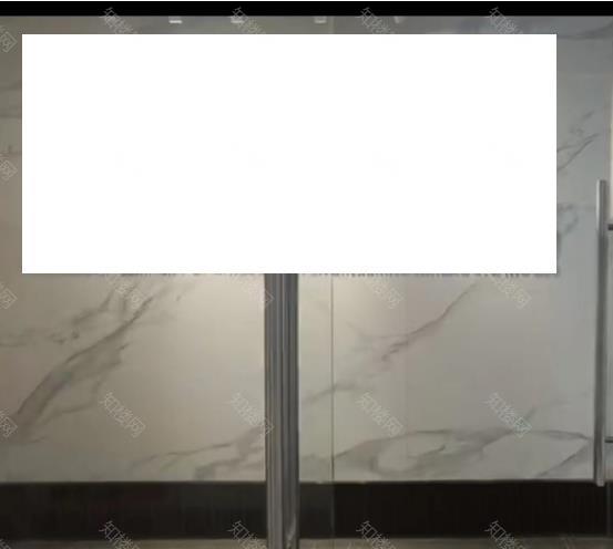 实拍图
