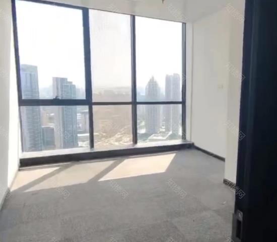 实拍图