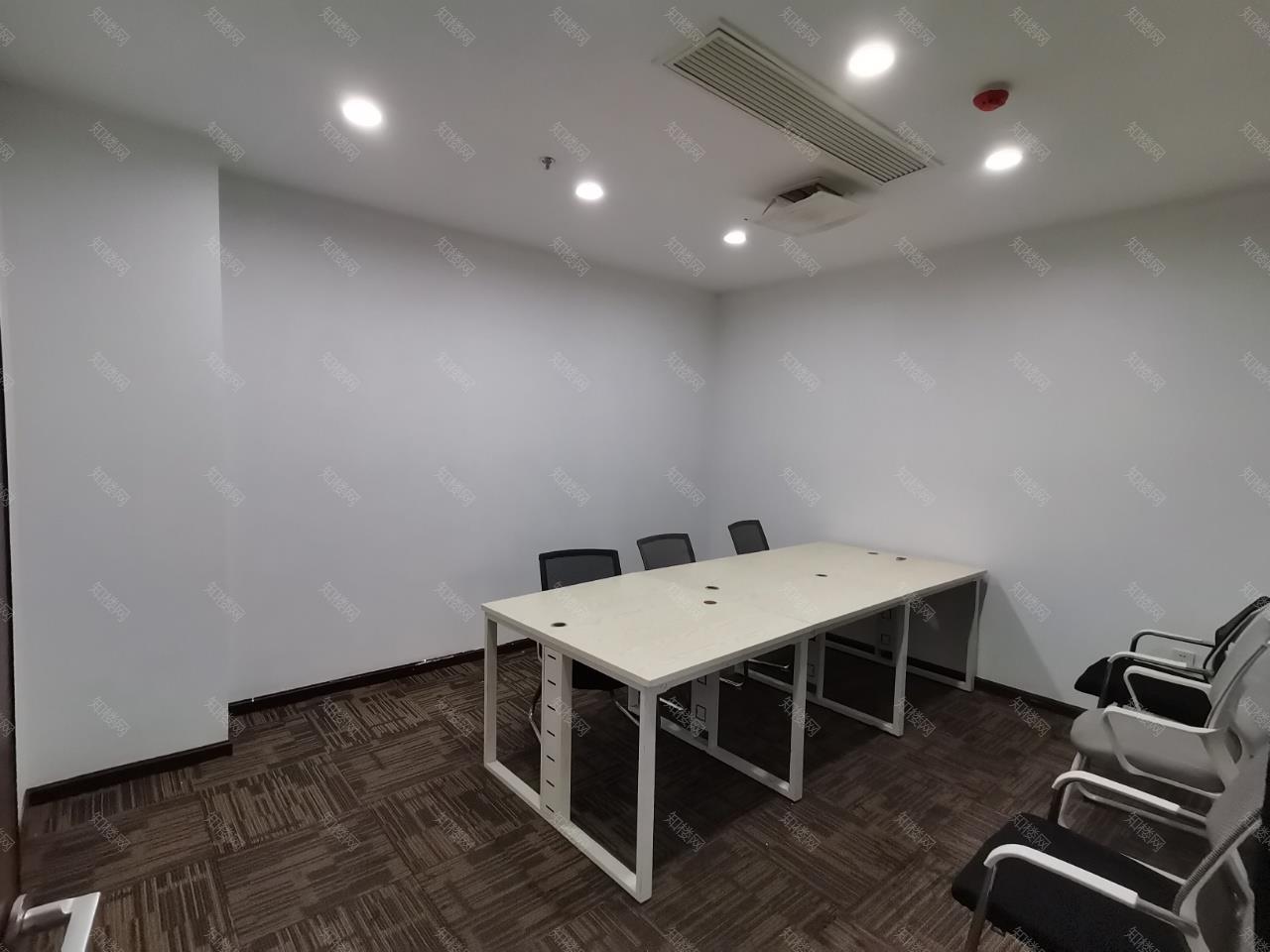 实拍图