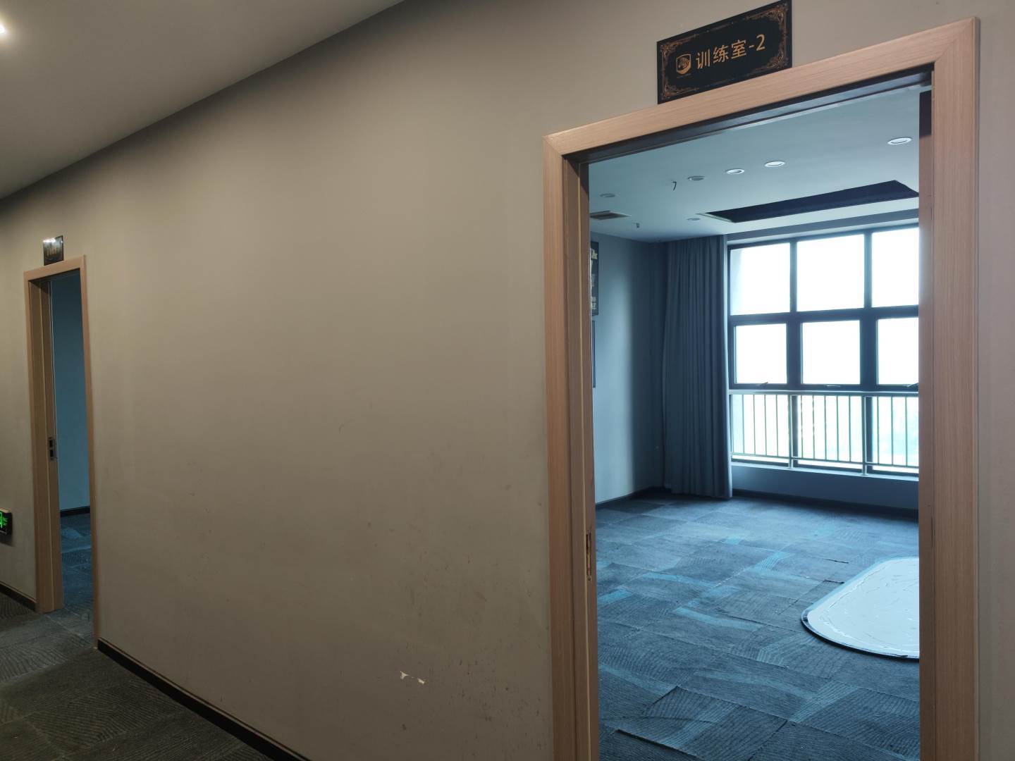 实拍图