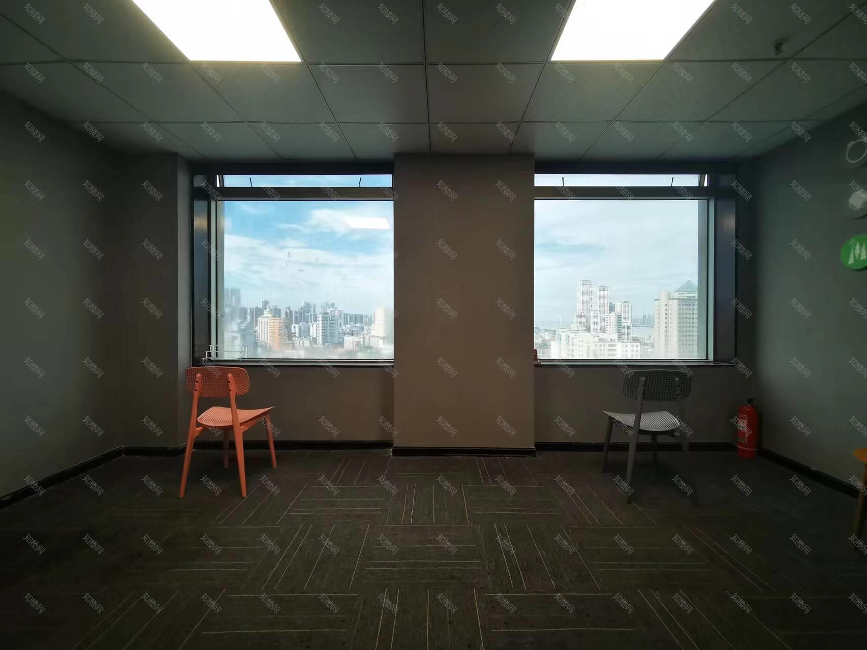 实拍图