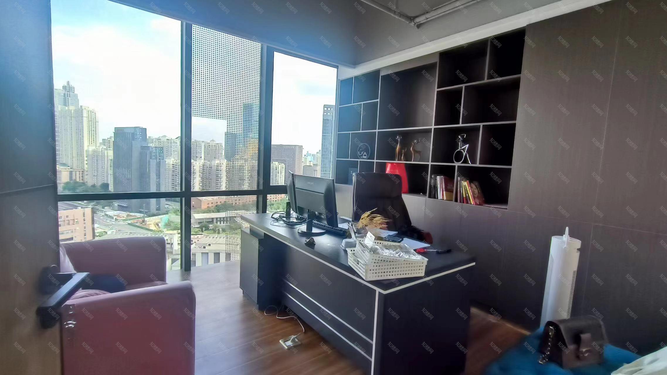 实拍图