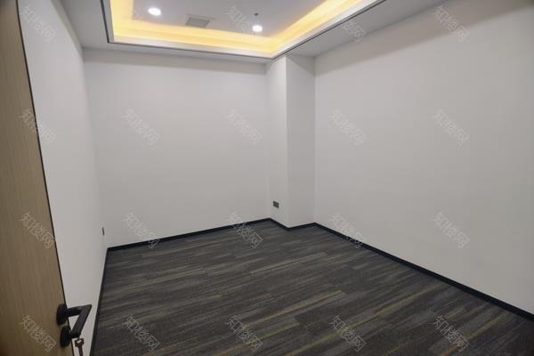 中科金座出租房图片