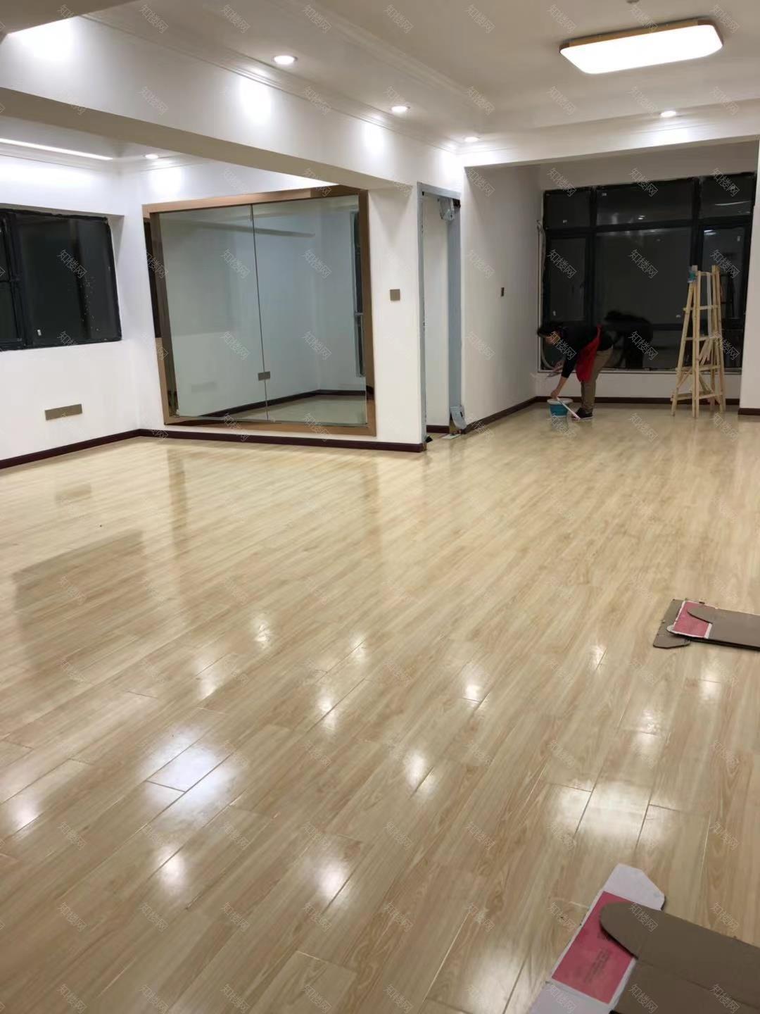 实拍图