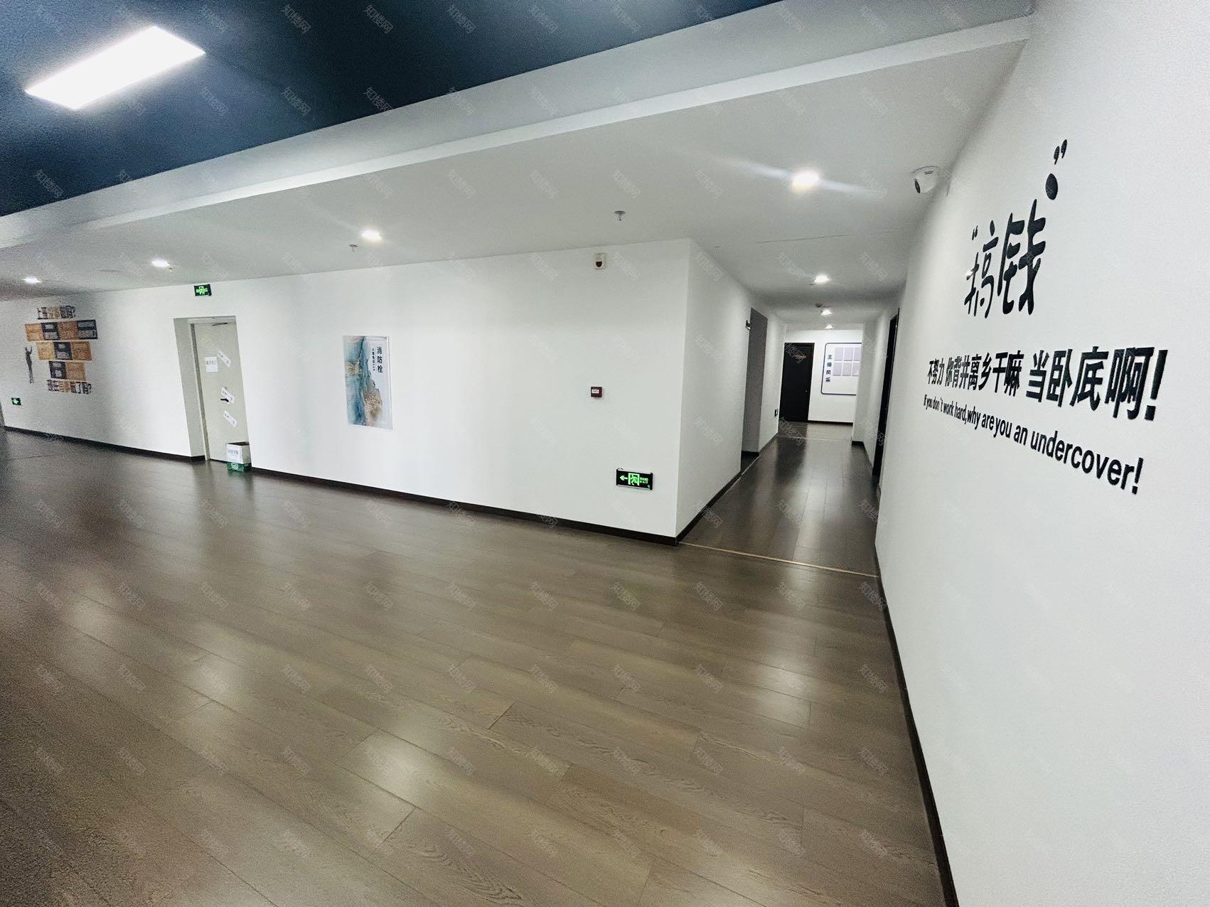 实拍图