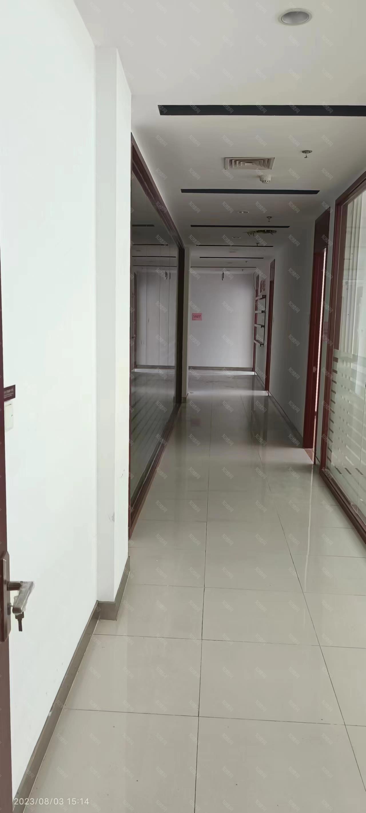 实拍图