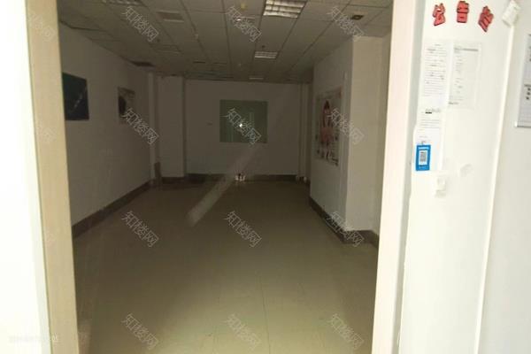 武汉广泽中心