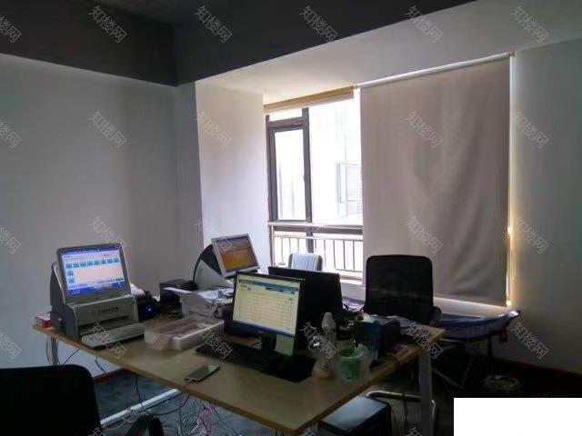 实拍图