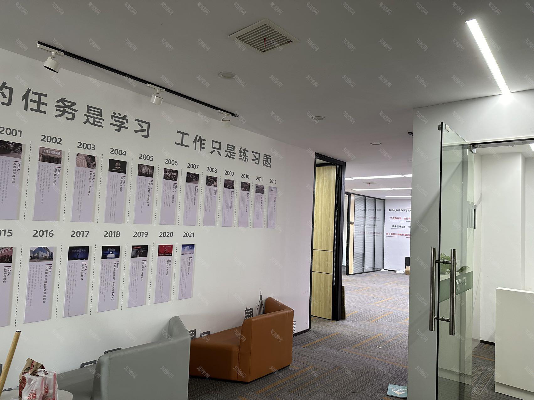 实拍图