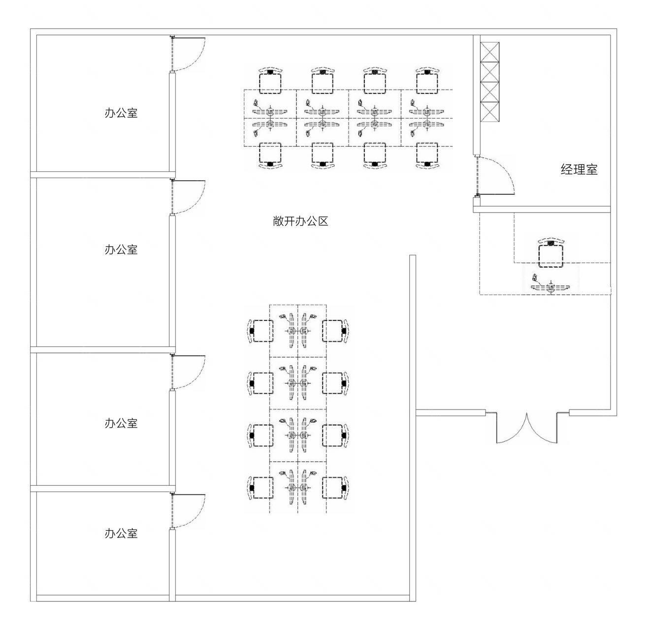 实拍图