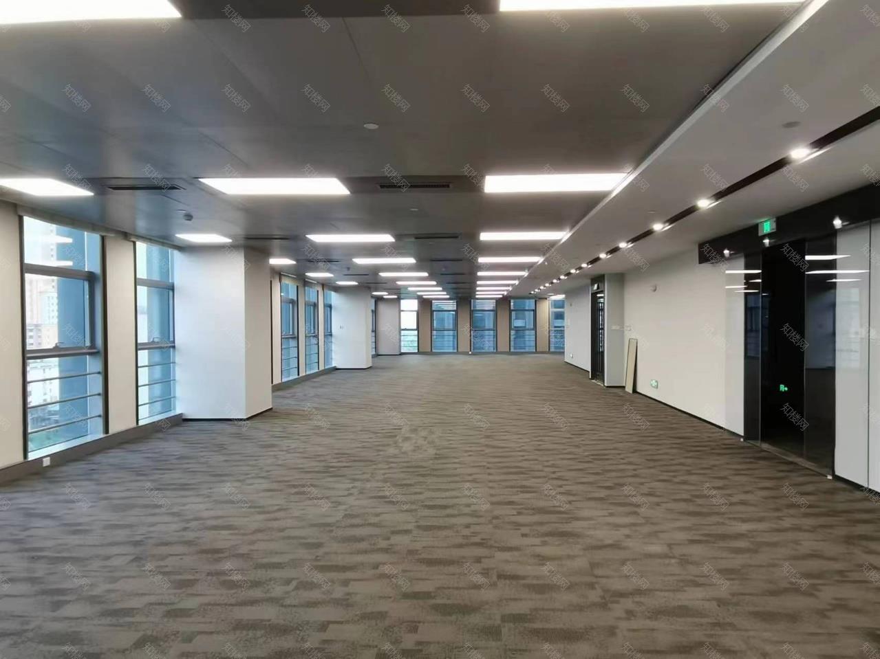 实拍图