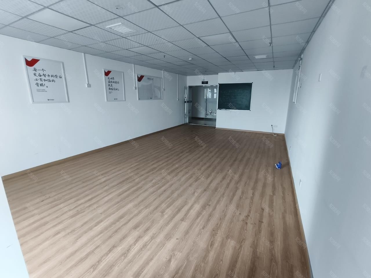 实拍图